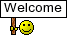 Bun venit [WeLcOmE] 376811